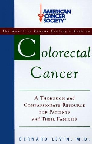 Colorectal cancer