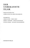 Der Unbekannte Islam