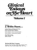 Clinical essays on the heart