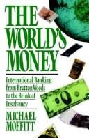 The world's money
