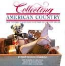 Collecting American country