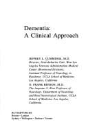 Dementia