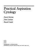 Practical aspiration cytology