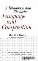Language and composition
