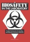 Prudent practices for disposal of chemicals from laboratories