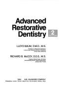 Advanced restorative dentistry