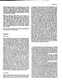 The International dictionary of films and filmmakers