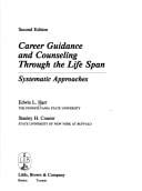 Career guidance and counseling through the life span