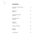 Laurie Anderson, works from 1969 to 1983