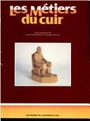 Les Métiers du cuir