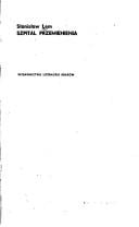 Szpital Przemienienia