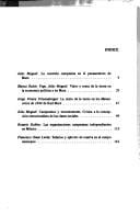 Ensayos sobre la cuestión agraria y el campesinado