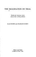 The Imagination on trial