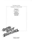 Grossstadt Dschungel