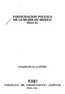 Contrapunto político en América Latina