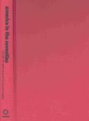 America in the seventies