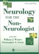 Neurology for the non-neurologist