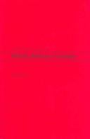 Bislama reference grammar