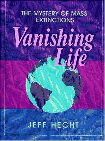 Vanishing life