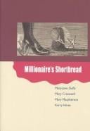 Millionaire's shortbread