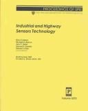Industrial and highway sensors technology
