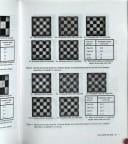 Advanced wavefront control