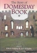 The story of Domesday book