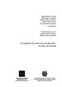 La prensa decimonónica en México