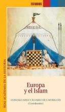 Europa y el Islam