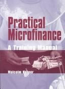Practical microfinance