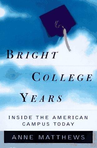 Bright college years