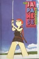 The Japanese experience--inevitable