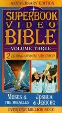 Zwischen Zählebigkeit und Zerrinnen