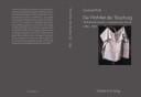 Die Wahrheit der T auschung: Wirklichkeitskonstitution im amerikanischen Roman 1889 - 1989
