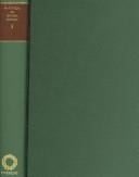 Harriet Martineau's writing on British history and military reform