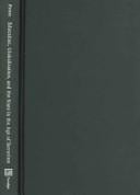 Education, globalization, and the state in the age of terrorism