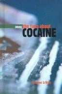 The facts about cocaine