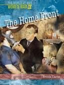 The home front