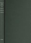 Terror, culture, politics