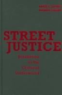 Street justice