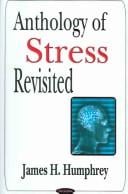 Anthology of stress revisited