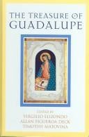 The treasure of Guadalupe