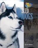 Sled dogs