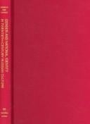 Gender and national identity in twentieth-century Russian culture
