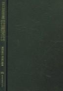 Railroading economics