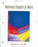 Business English at work