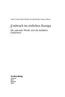 Umbruch in östlichen Europa