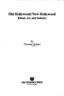 Old Hollywood/New Hollywood