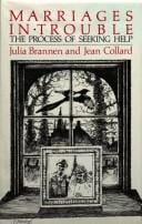 Marriages in trouble