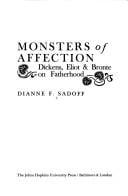 Monsters of affection